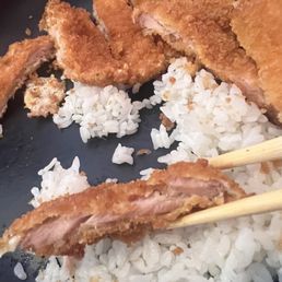 Cheap frozen chicken