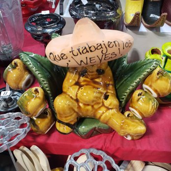 Buyers Flea Market - Flea Markets Near Me - Chicago, Illinois