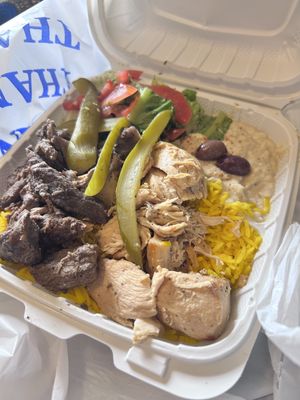 Mama's Bakery & Deli by null