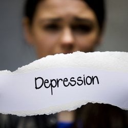 New Horizon Counseling Center