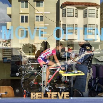 P-fits - Road bike fitting. - Cycling Classes Near Me - San Francisco, California P-fits - Road bike fitting. - Cycling Classes Near Me - San Francisco, California