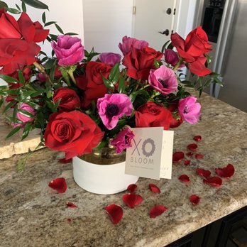 XO Bloom - Florists Near Me - Westlake Village, California XO Bloom - Florists Near Me - Westlake Village, California