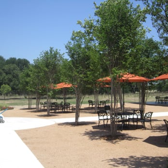 Ol' Yeller Landscaping - Landscaping Near Me - Kyle, Texas Ol' Yeller Landscaping - Landscaping Near Me - Kyle, Texas