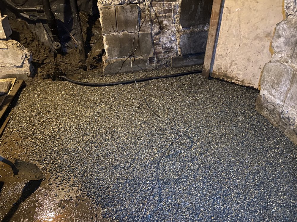 Slide of Northwest Renovation Services