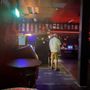 Fubar Lounge