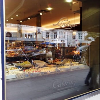 Lindner - Delicatessen Near Me - Hamburg, HH Lindner - Delicatessen Near Me - Hamburg, HH
