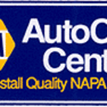 Shell - Palm Desert - Auto Repair Near Me - Palm Desert, California