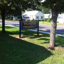 Plumsted Pharmacy