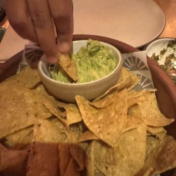 Casa Playa - The guacamole appetizer... good stuff - Mexican Near Me - Las Vegas, Nevada Casa Playa - The guacamole appetizer... good stuff - Mexican Near Me - Las Vegas, Nevada