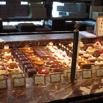 Ladurée - Macarons Near Me - Paris, 75 Ladurée - Macarons Near Me - Paris, 75