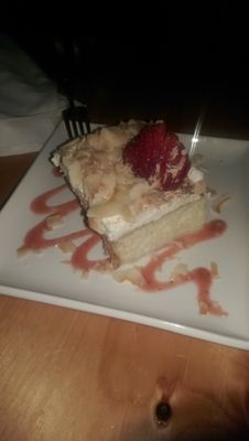 Emiliano's by null