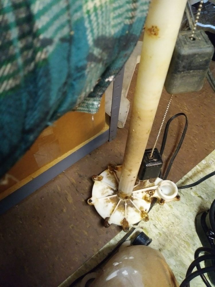 Slide of J K Home Improvement & Repairs