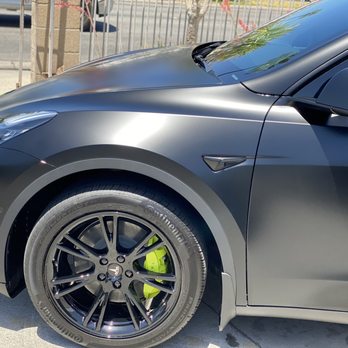 Elevance - Vehicle Wraps Near Me - Cypress, California Elevance - Vehicle Wraps Near Me - Cypress, California