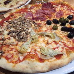 Tarantella
