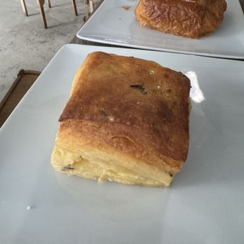 Bean & Bean - Coffee Roasteries Near Me - Little Neck, New York Bean & Bean - Coffee Roasteries Near Me - Little Neck, New York