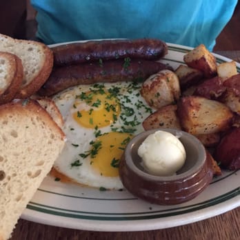 La Note - Cote Sud - French Near Me - Berkeley, California
