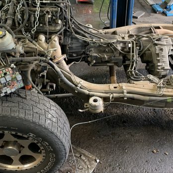 Perez Automotive - Auto Repair Near Me - Vancouver, Washington Perez Automotive - Auto Repair Near Me - Vancouver, Washington