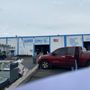 Photo of Banner Supply International