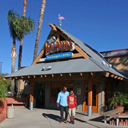El Camino Shopping Center
