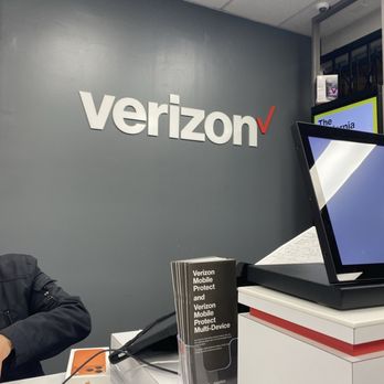 Verizon - Mobile Phones Near Me - Garden Grove, California Verizon - Mobile Phones Near Me - Garden Grove, California