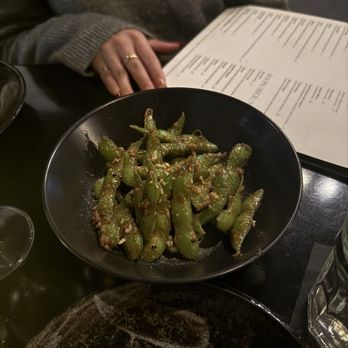 MISO Japanese Tapas - Tapas/Small Plates Near Me - Fort Lauderdale, Florida MISO Japanese Tapas - Tapas/Small Plates Near Me - Fort Lauderdale, Florida
