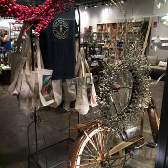 The Refinery - Home Decor Near Me - Honolulu, Hawaii