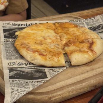 Dylan’s Grill House - Kids pizza - Burgers Near Me - Cabo Rojo, Puerto Rico Dylan’s Grill House - Kids pizza - Burgers Near Me - Cabo Rojo, Puerto Rico