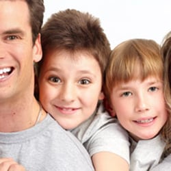 All Smiles Dentistry