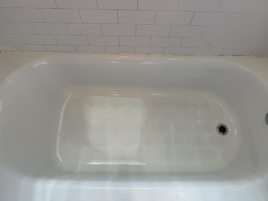 NobleClean on Yelp