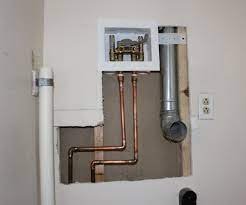 Mom and Pop Plumbing, Drain Service, & Water Mitigation