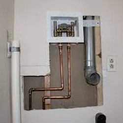 Essential Home Maintenance Checklist: Keep Your Home in Top Condition