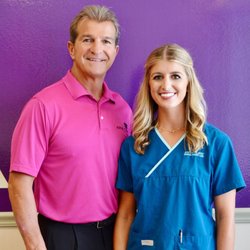 Aspen Clinic