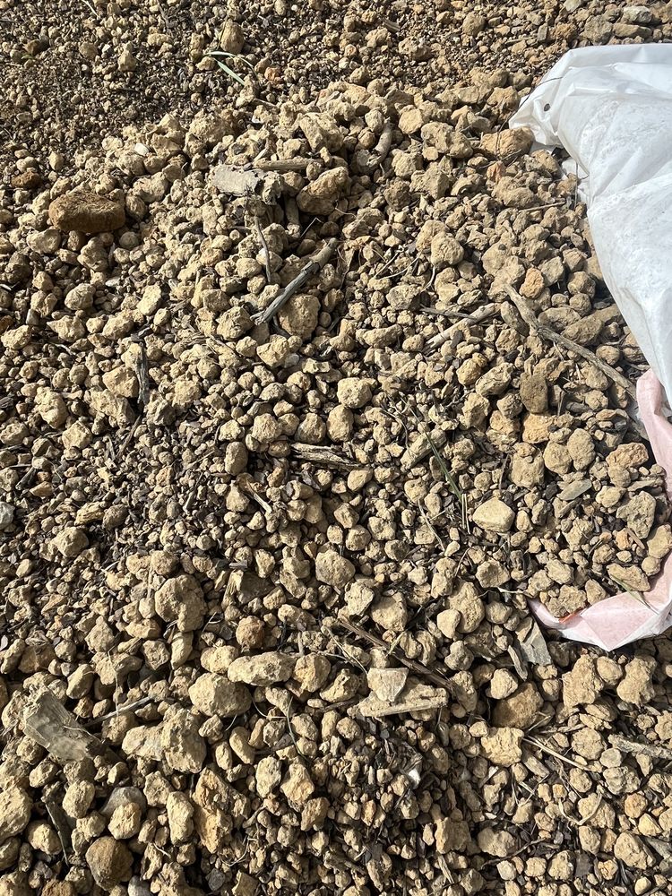 THE MULCH STOP Updated September 2024 13 Photos & 10 Reviews 6262