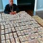 Photo of Cubas Income Taxes