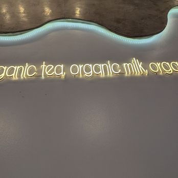 The Bep Teahouse - Misleading lies - Bubble Tea Near Me - TX, Texas The Bep Teahouse - Misleading lies - Bubble Tea Near Me - TX, Texas