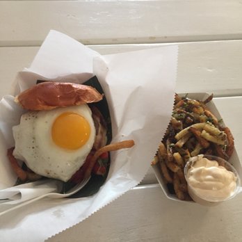 Frita Batidos - Cuban Near Me - Ann Arbor, Michigan