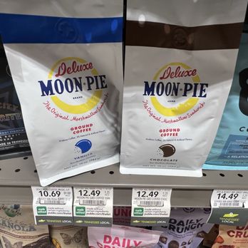 Publix - 10/21/22 FYI - Grocery Near Me - Nashville, Tennessee