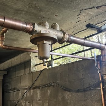 Proview Plumbing & Rooter - Pressure regulator - Plumbing Near Me Proview Plumbing & Rooter - Pressure regulator - Plumbing Near Me