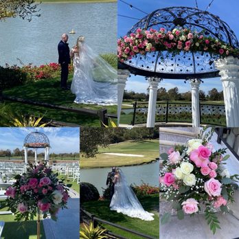 Cristina's Flowers - Florists Near Me - Long Beach, California
