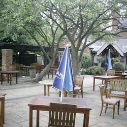 The Unicorn