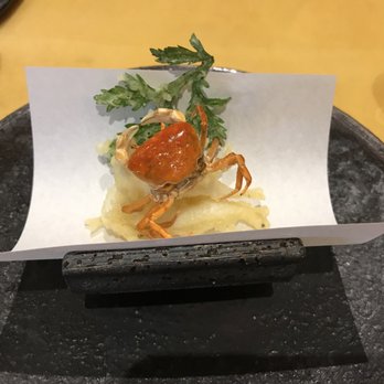 Hanare Sushi - Japanese Near Me - Costa Mesa, California Hanare Sushi - Japanese Near Me - Costa Mesa, California