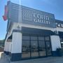 Photo of Coffee Gallery