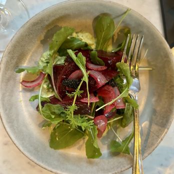 Home - Beet salad - New American Near Me - Soquel, California Home - Beet salad - New American Near Me - Soquel, California
