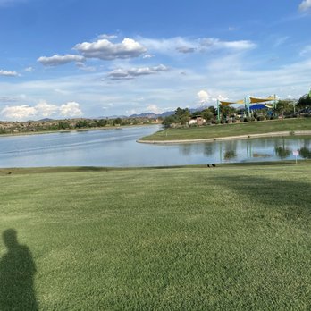Fountain Park - Parks Near Me - Fountain Hills, Arizona Fountain Park - Parks Near Me - Fountain Hills, Arizona