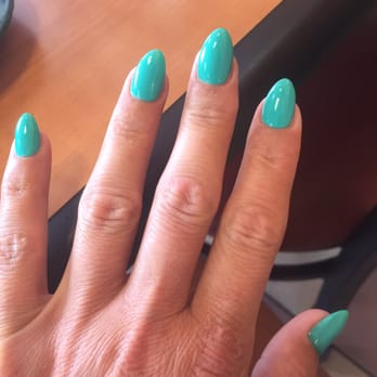Cool Nails - Awesome shaping and work - Nail Salons Near Me - Lakewood, California Cool Nails - Awesome shaping and work - Nail Salons Near Me - Lakewood, California
