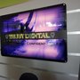 Photo of Trust Dental - Miami Lakes