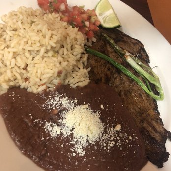 Linsy's Hispanic Store - Mexican Near Me - Catonsville, Maryland