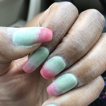 Swan Nail Boutique - Nail Salons Near Me - Charlotte, North Carolina Swan Nail Boutique - Nail Salons Near Me - Charlotte, North Carolina