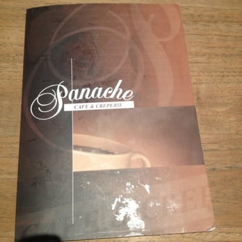 Panache Cafe and Creperie - Panache - Coffee & Tea Near Me - Geelong, VIC Panache Cafe and Creperie - Panache - Coffee & Tea Near Me - Geelong, VIC