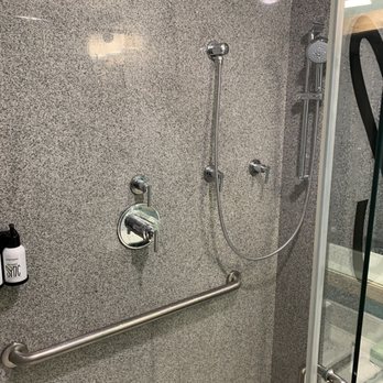 The Hotel Sync - Hotels Near Me - Bowling Green, Kentucky